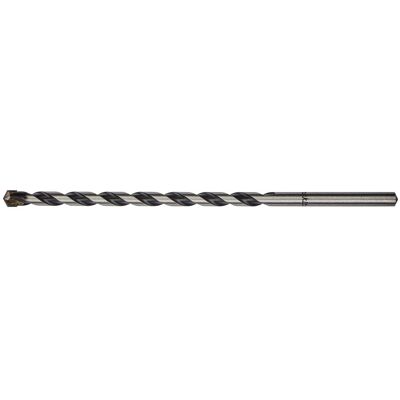 Makita D-30324 Bohrer - Bohrwerkzeug Makita D-30324 Bohrer - Bohrwerkzeug