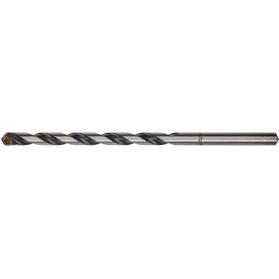 Makita D-30368 Bohrerspitze - 8mm Durchmesser, 150mm Länge Makita D-30368 Bohrerspitze - 8mm Durchmesser, 150mm Länge