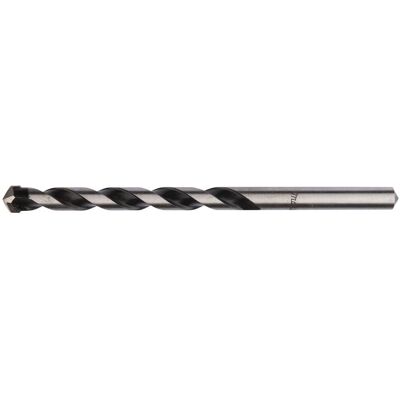 Makita D-30380 Bohrer - 10mm Durchmesser Makita D-30380 Bohrer - 10mm Durchmesser