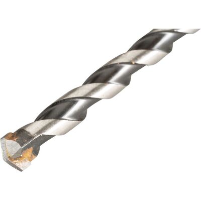 Makita D-30396 Bohrer - Durchmesser 10mm, 400mm Länge, 300mm Arbeitslänge Makita D-30396 Bohrer - Durchmesser 10mm, 400mm Länge, 300mm Arbeitslänge