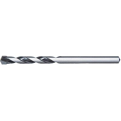 Makita D-30461 Bohrer - 14x400 mm Makita D-30461 Bohrer - 14x400 mm