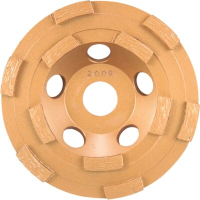Makita B-12295 Disco de diamante - Herramienta de corte Makita B-12295 Disco de diamante - Herramienta de corte