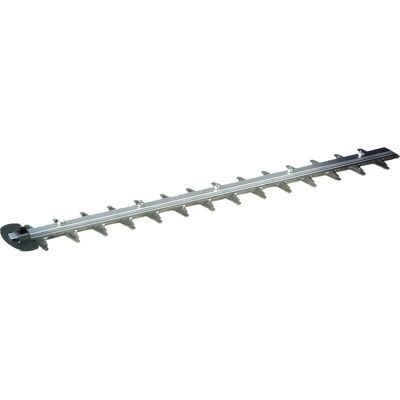 Makita UH5570 Heckenschere Messersatz - Gartenpflege Makita UH5570 Heckenschere Messersatz - Gartenpflege