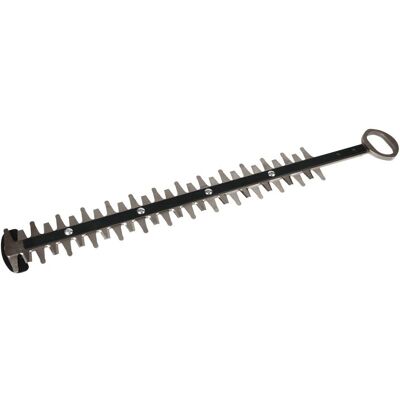 Makita 194666-7 Heckenschere Scherblatt - Hedge Trimmer Blade Makita 194666-7 Heckenschere Scherblatt - Hedge Trimmer Blade