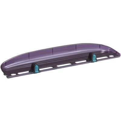 Accessoires de jardin Makita UH6570,5580,6580, BUH650 - Publicité Accessoires de jardin Makita UH6570,5580,6580, BUH650 - Publicité