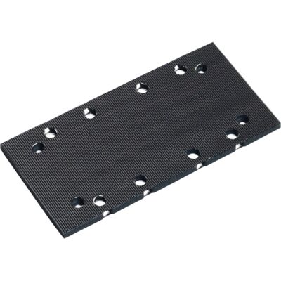 Makita 194930-6 Schleifmittel - Klett Schleifplatte Makita 194930-6 Schleifmittel - Klett Schleifplatte
