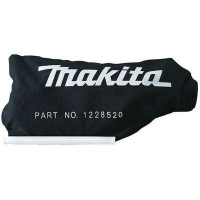 Makita 122852-0 Dammsugarpåse-Set - Flerfärgad - Dammsugarpåse-Set Makita 122852-0 Dammsugarpåse-Set - Flerfärgad - Dammsugarpåse-Set