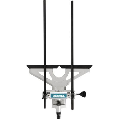 Makita 194935-6 Routertillbehör - Finjusteringsguide Makita 194935-6 Routertillbehör - Finjusteringsguide