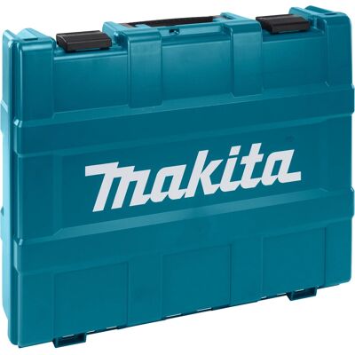 Makita Model 824874-3 Etui na Sprzęt - Typ Sprzętu Makita Model 824874-3 Etui na Sprzęt - Typ Sprzętu