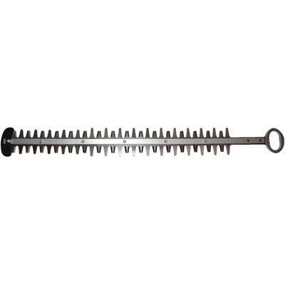 Makita 194675-6 Elektroscherblatt - Ersatz-Scherblatt für UH5570/6570/7580 Makita 194675-6 Elektroscherblatt - Ersatz-Scherblatt für UH5570/6570/7580