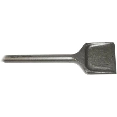 Makita B-14065 scalpello piatto SDS-Plus - 60x250mm Makita B-14065 scalpello piatto SDS-Plus - 60x250mm