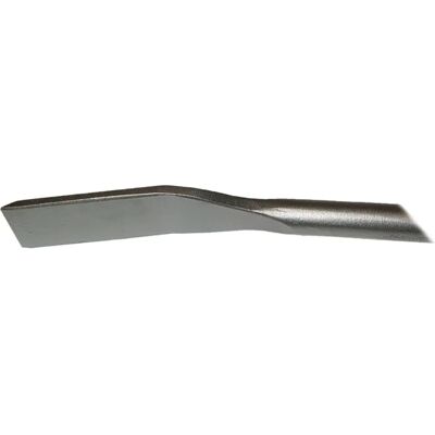 Makita B-14071 Kakelkniv - SDS-Plus 40mm, 260mm lång Makita B-14071 Kakelkniv - SDS-Plus 40mm, 260mm lång