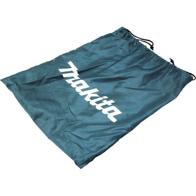 Makita 831304-7 Blau Werkzeugtasche - Werkzeugaufbewahrung Makita 831304-7 Blau Werkzeugtasche - Werkzeugaufbewahrung