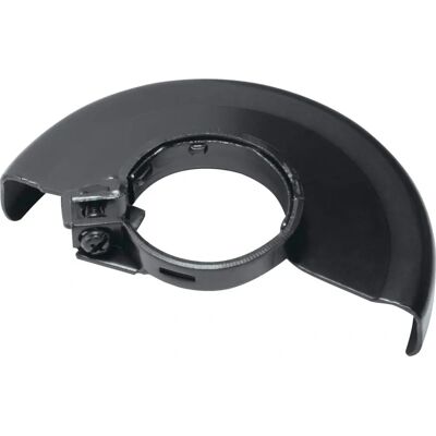 Makita 122886-3 4-1/2" Schutzhaube - Wheel Guard Makita 122886-3 4-1/2" Schutzhaube - Wheel Guard