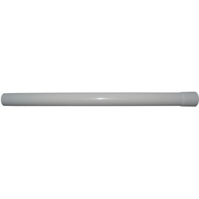 Makita 451241-5 Verlängerungsrohr - Staubsauger Zubehör Makita 451241-5 Verlängerungsrohr - Staubsauger Zubehör