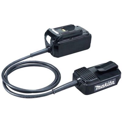 Makita BAP 36 N Makita BAP 36 N