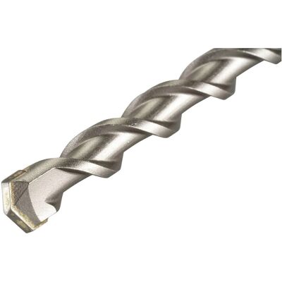 Makita D-33875 Hammarebor, SDS-Max, 12mm, 34cm Makita D-33875 Hammarebor, SDS-Max, 12mm, 34cm