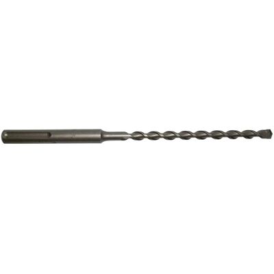 Makita D-33881 Punta per martello perforatore - SDS-Max - 12mm - 540mm Makita D-33881 Punta per martello perforatore - SDS-Max - 12mm - 540mm