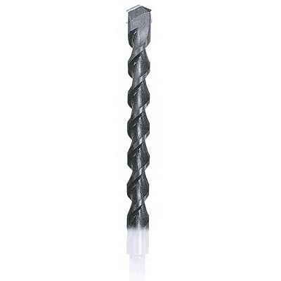 Makita D-33897 Hammerbohrer - 14mm, 340mm, SDS-Max Makita D-33897 Hammerbohrer - 14mm, 340mm, SDS-Max