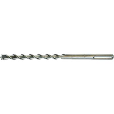 Makita D-33906 Hammer Drill Bit - SDS-Max, 14mm, 540mm Makita D-33906 Hammer Drill Bit - SDS-Max, 14mm, 540mm