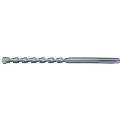 Makita D-33928 Punta per martello SDS-Max - 15x540mm Makita D-33928 Punta per martello SDS-Max - 15x540mm