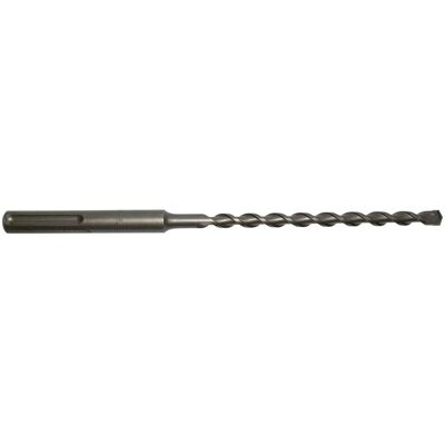 Makita D-33962 SDS-Max Hammerbohrer 18x540mm Makita D-33962 SDS-Max Hammerbohrer 18x540mm