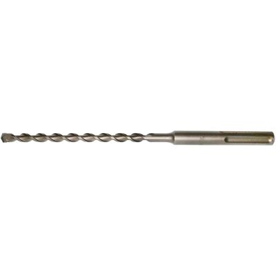 Makita D-33978 - Trapano a martello SDS-Max 20mm, 340mm Makita D-33978 - Trapano a martello SDS-Max 20mm, 340mm