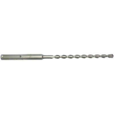 Makita D-34001 Hammer drill bit - SDS-Max, 22mm, 540mm Makita D-34001 Hammer drill bit - SDS-Max, 22mm, 540mm