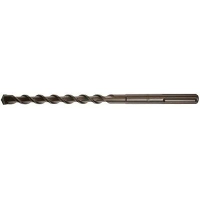 Makita D-34023 SDS-Max Hammerbohrer - 24x540mm Makita D-34023 SDS-Max Hammerbohrer - 24x540mm