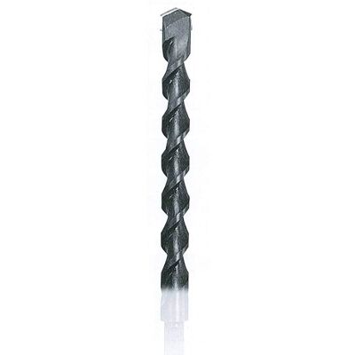 Makita D-34067 Hammerbor - SDS-Max, 28mm, 570mm Makita D-34067 Hammerbor - SDS-Max, 28mm, 570mm