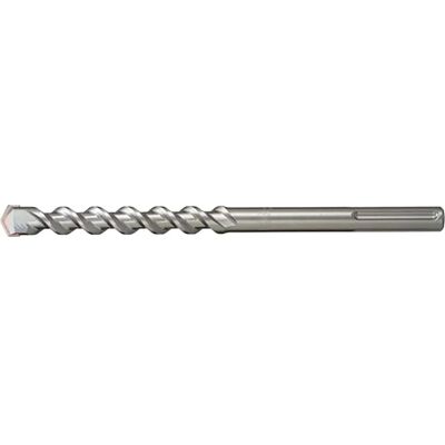 Makita D-34095 - SDS-Max Hammerbohrer - 32mm Makita D-34095 - SDS-Max Hammerbohrer - 32mm