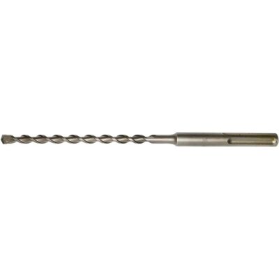 Makita D-34126 SDS-Max Slaghål - 35 mm, 570 mm Makita D-34126 SDS-Max Slaghål - 35 mm, 570 mm