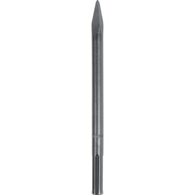 Makita D-34176 Meißel - Stahl - Abbruch Makita D-34176 Meißel - Stahl - Abbruch