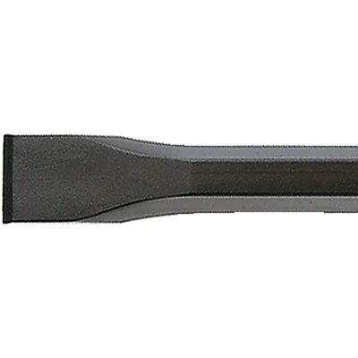 Makita D-34213 Schwerlast Mauer- und Betonschneider Makita D-34213 Schwerlast Mauer- und Betonschneider