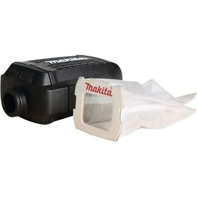 Makita 135327-0 Schleifer-Zubehör - Sander accessory Makita 135327-0 Schleifer-Zubehör - Sander accessory