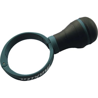 Makita 125779-3 Schleifzubehör - Exzenterschleifer Kontrolle Makita 125779-3 Schleifzubehör - Exzenterschleifer Kontrolle