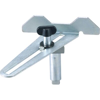 Makita 195253-5 Führungsanschlag - Tischkreissäge Zubehör Makita 195253-5 Führungsanschlag - Tischkreissäge Zubehör
