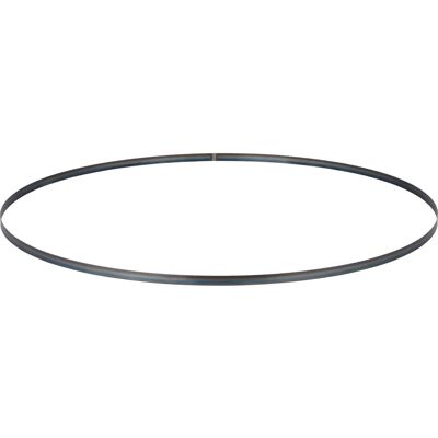 Makita B-16695 Bi-Metall Bandsägeblatt - 14 Zähne - 2240mm - 3 Stück Makita B-16695 Bi-Metall Bandsägeblatt - 14 Zähne - 2240mm - 3 Stück