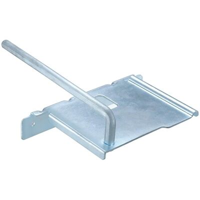 Makita Modell 195055-9 - Parallellguide Makita Modell 195055-9 - Parallellguide