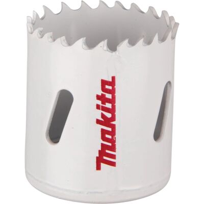 Makita D-35433 Bohrlochsäge - Stahl - 41mm Makita D-35433 Bohrlochsäge - Stahl - 41mm