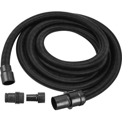 Makita 195436-7 Accesorio para aspiradora - accesorios de aspiradora Makita 195436-7 Accesorio para aspiradora - accesorios de aspiradora