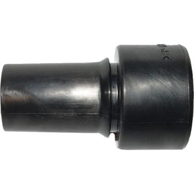 Makita 195547-8 Adattatore per aspirapolvere - Compatibile con aspirapolvere Makita Makita 195547-8 Adattatore per aspirapolvere - Compatibile con aspirapolvere Makita