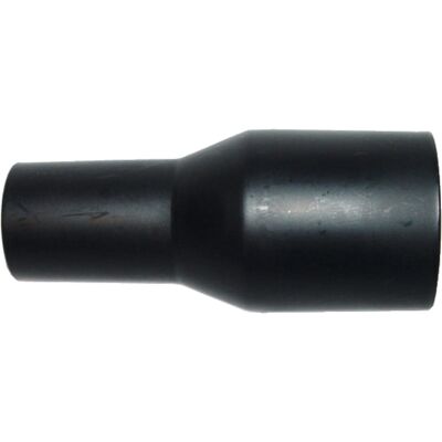 Makita 195548-6 Dammsugaraccessoar - Adapter 38/22mm Makita 195548-6 Dammsugaraccessoar - Adapter 38/22mm