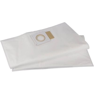 Makita 195557-5 Pungi de praf pentru VC2211MX1, VC2510LX1, VC1310LX1, DVC861LZ, DVC860LZ - Pungi pentru aspirator Makita 195557-5 Pungi de praf pentru VC2211MX1, VC2510LX1, VC1310LX1, DVC861LZ, DVC860LZ - Pungi pentru aspirator