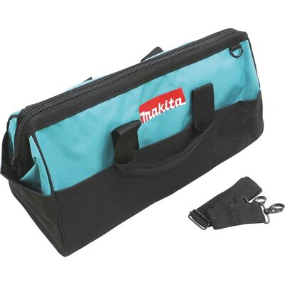 Makita 831303-9 Makita 831303-9