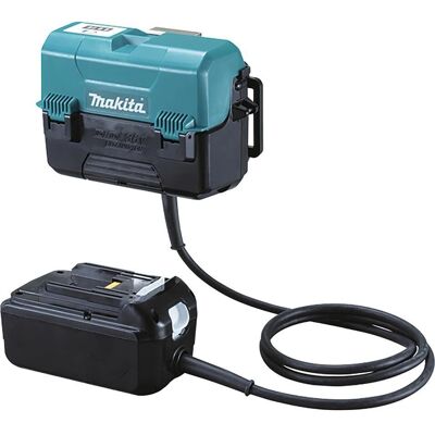 Makita BCV01 Makita BCV01
