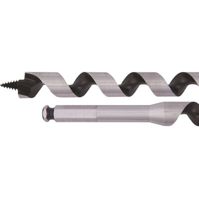 Makita D-36304 Spiralbohrer - Bohrereinsatz Makita D-36304 Spiralbohrer - Bohrereinsatz