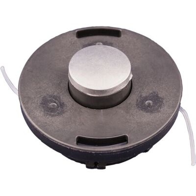 Makita DA00000001 Bobină UR3000 - Accesoriu pentru marginator Makita DA00000001 Bobină UR3000 - Accesoriu pentru marginator