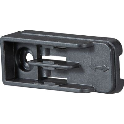Makita BDF441 Bit-Halter - Akku-Werkzeugzubehör Makita BDF441 Bit-Halter - Akku-Werkzeugzubehör