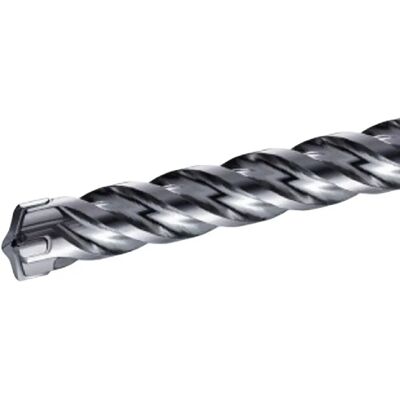 Makita Nemesis SDS-Max Bohrer - 22 x 920 mm Makita Nemesis SDS-Max Bohrer - 22 x 920 mm